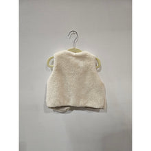 Load image into Gallery viewer, Danny Sherpa Vest